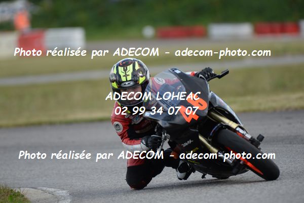 http://v2.adecom-photo.com/images//8.MOTO/2020/SUPER_MOTARD_LOHEAC_2020/MINI_GP_2/SAGNIER_Loucas/05A_3179.JPG