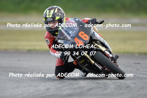 http://v2.adecom-photo.com/images//8.MOTO/2020/SUPER_MOTARD_LOHEAC_2020/MINI_GP_2/SAGNIER_Loucas/05A_3197.JPG