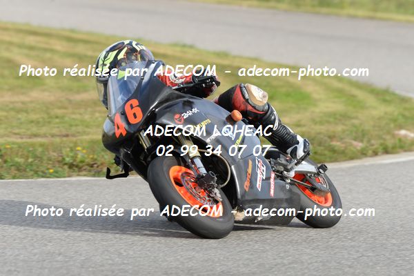 http://v2.adecom-photo.com/images//8.MOTO/2020/SUPER_MOTARD_LOHEAC_2020/MINI_GP_2/SAGNIER_Loucas/05A_3263.JPG