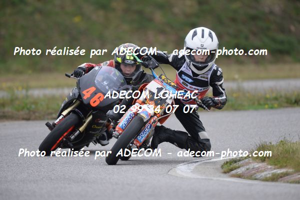 http://v2.adecom-photo.com/images//8.MOTO/2020/SUPER_MOTARD_LOHEAC_2020/MINI_GP_2/SAGNIER_Loucas/05A_3513.JPG