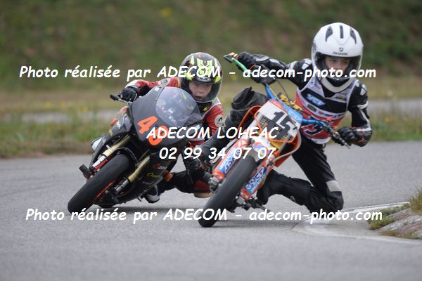 http://v2.adecom-photo.com/images//8.MOTO/2020/SUPER_MOTARD_LOHEAC_2020/MINI_GP_2/SAGNIER_Loucas/05A_3514.JPG