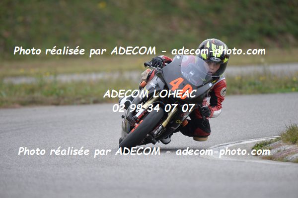 http://v2.adecom-photo.com/images//8.MOTO/2020/SUPER_MOTARD_LOHEAC_2020/MINI_GP_2/SAGNIER_Loucas/05A_3524.JPG