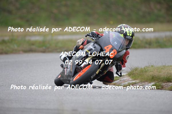 http://v2.adecom-photo.com/images//8.MOTO/2020/SUPER_MOTARD_LOHEAC_2020/MINI_GP_2/SAGNIER_Loucas/05A_3539.JPG