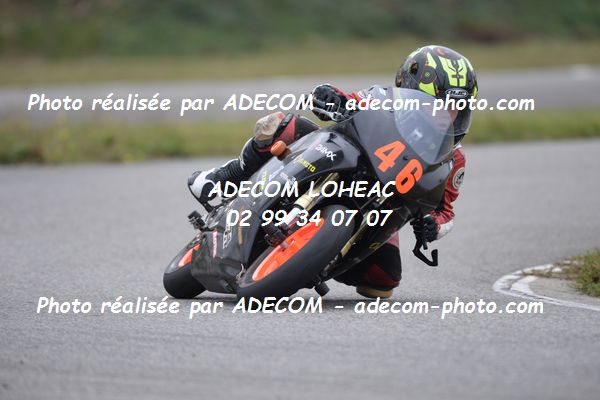 http://v2.adecom-photo.com/images//8.MOTO/2020/SUPER_MOTARD_LOHEAC_2020/MINI_GP_2/SAGNIER_Loucas/05A_3568.JPG