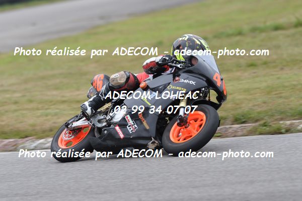 http://v2.adecom-photo.com/images//8.MOTO/2020/SUPER_MOTARD_LOHEAC_2020/MINI_GP_2/SAGNIER_Loucas/05A_3582.JPG