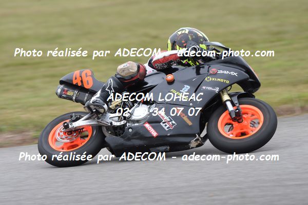 http://v2.adecom-photo.com/images//8.MOTO/2020/SUPER_MOTARD_LOHEAC_2020/MINI_GP_2/SAGNIER_Loucas/05A_3596.JPG
