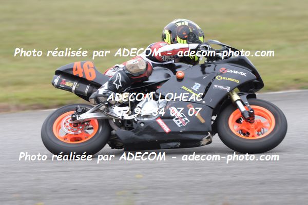 http://v2.adecom-photo.com/images//8.MOTO/2020/SUPER_MOTARD_LOHEAC_2020/MINI_GP_2/SAGNIER_Loucas/05A_3616.JPG