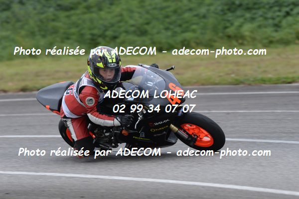 http://v2.adecom-photo.com/images//8.MOTO/2020/SUPER_MOTARD_LOHEAC_2020/MINI_GP_2/SAGNIER_Loucas/05A_3645.JPG