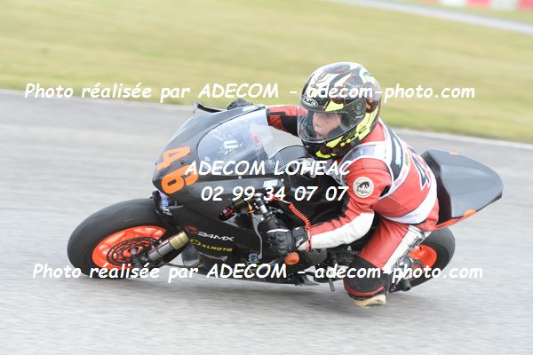 http://v2.adecom-photo.com/images//8.MOTO/2020/SUPER_MOTARD_LOHEAC_2020/MINI_GP_2/SAGNIER_Loucas/05A_4307.JPG