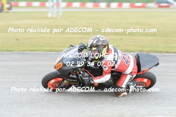 http://v2.adecom-photo.com/images//8.MOTO/2020/SUPER_MOTARD_LOHEAC_2020/MINI_GP_2/SAGNIER_Loucas/05A_4340.JPG
