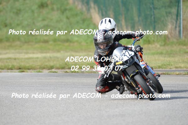 http://v2.adecom-photo.com/images//8.MOTO/2020/SUPER_MOTARD_LOHEAC_2020/MINI_GP_2/TILMANT_Elian/05A_2423.JPG
