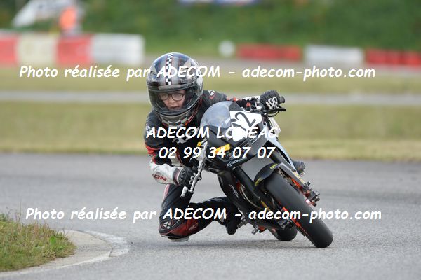 http://v2.adecom-photo.com/images//8.MOTO/2020/SUPER_MOTARD_LOHEAC_2020/MINI_GP_2/TILMANT_Elian/05A_3208.JPG
