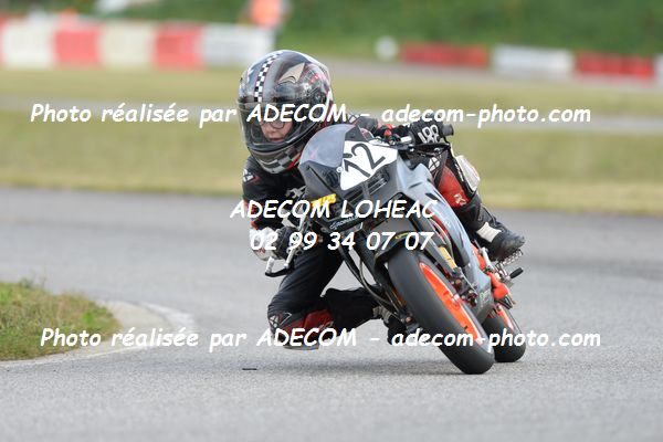 http://v2.adecom-photo.com/images//8.MOTO/2020/SUPER_MOTARD_LOHEAC_2020/MINI_GP_2/TILMANT_Elian/05A_3241.JPG