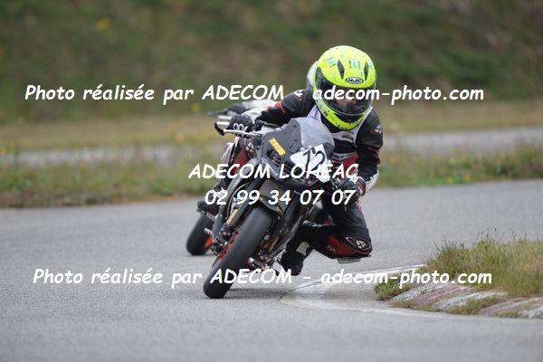 http://v2.adecom-photo.com/images//8.MOTO/2020/SUPER_MOTARD_LOHEAC_2020/MINI_GP_2/TILMANT_Elian/05A_3516.JPG