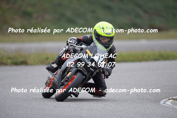 http://v2.adecom-photo.com/images//8.MOTO/2020/SUPER_MOTARD_LOHEAC_2020/MINI_GP_2/TILMANT_Elian/05A_3574.JPG