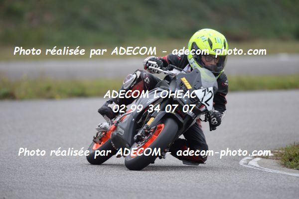 http://v2.adecom-photo.com/images//8.MOTO/2020/SUPER_MOTARD_LOHEAC_2020/MINI_GP_2/TILMANT_Elian/05A_3575.JPG
