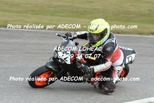 http://v2.adecom-photo.com/images//8.MOTO/2020/SUPER_MOTARD_LOHEAC_2020/MINI_GP_2/TILMANT_Elian/05A_4278.JPG