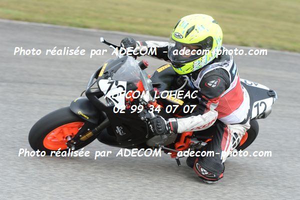 http://v2.adecom-photo.com/images//8.MOTO/2020/SUPER_MOTARD_LOHEAC_2020/MINI_GP_2/TILMANT_Elian/05A_4293.JPG