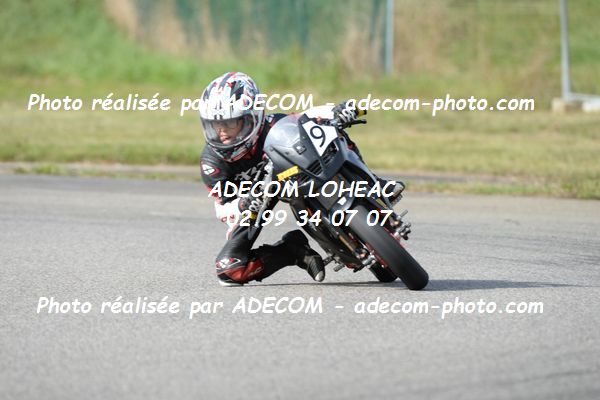 http://v2.adecom-photo.com/images//8.MOTO/2020/SUPER_MOTARD_LOHEAC_2020/MINI_GP_2/TILMANT_Mael/05A_2451.JPG
