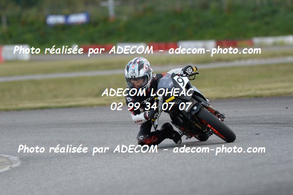 http://v2.adecom-photo.com/images//8.MOTO/2020/SUPER_MOTARD_LOHEAC_2020/MINI_GP_2/TILMANT_Mael/05A_3176.JPG