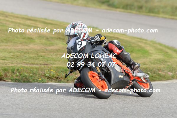 http://v2.adecom-photo.com/images//8.MOTO/2020/SUPER_MOTARD_LOHEAC_2020/MINI_GP_2/TILMANT_Mael/05A_3261.JPG