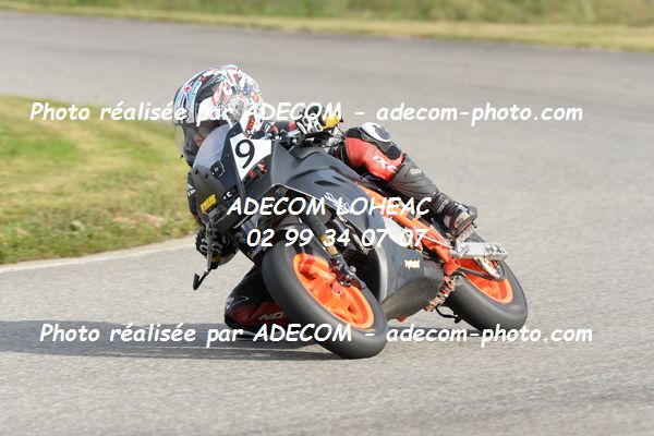 http://v2.adecom-photo.com/images//8.MOTO/2020/SUPER_MOTARD_LOHEAC_2020/MINI_GP_2/TILMANT_Mael/05A_3272.JPG