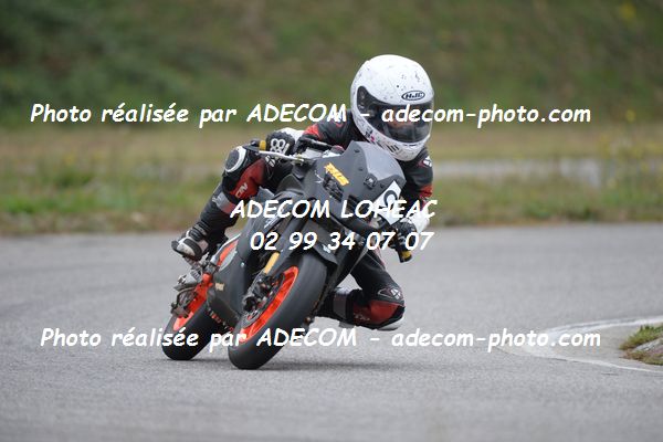 http://v2.adecom-photo.com/images//8.MOTO/2020/SUPER_MOTARD_LOHEAC_2020/MINI_GP_2/TILMANT_Mael/05A_3545.JPG