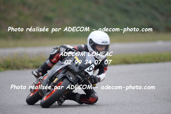 http://v2.adecom-photo.com/images//8.MOTO/2020/SUPER_MOTARD_LOHEAC_2020/MINI_GP_2/TILMANT_Mael/05A_3557.JPG