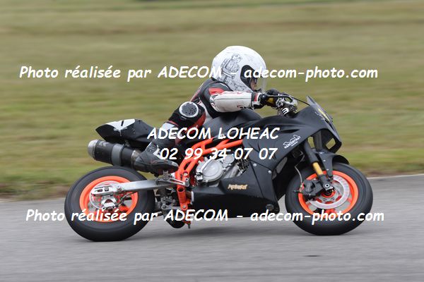 http://v2.adecom-photo.com/images//8.MOTO/2020/SUPER_MOTARD_LOHEAC_2020/MINI_GP_2/TILMANT_Mael/05A_3606.JPG