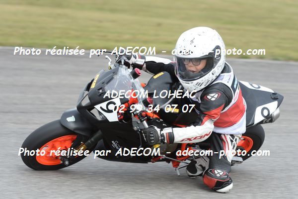 http://v2.adecom-photo.com/images//8.MOTO/2020/SUPER_MOTARD_LOHEAC_2020/MINI_GP_2/TILMANT_Mael/05A_4289.JPG