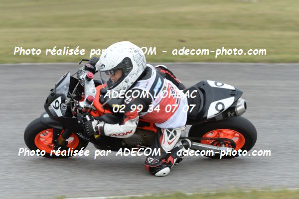 http://v2.adecom-photo.com/images//8.MOTO/2020/SUPER_MOTARD_LOHEAC_2020/MINI_GP_2/TILMANT_Mael/05A_4334.JPG