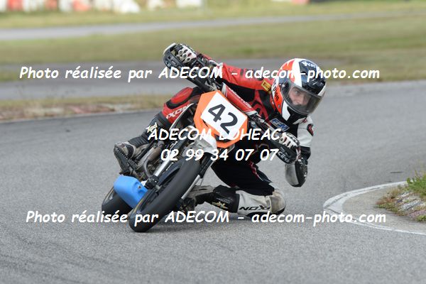 http://v2.adecom-photo.com/images//8.MOTO/2020/SUPER_MOTARD_LOHEAC_2020/OPEN_25/BEAUPERE_Anatole/05A_2930.JPG