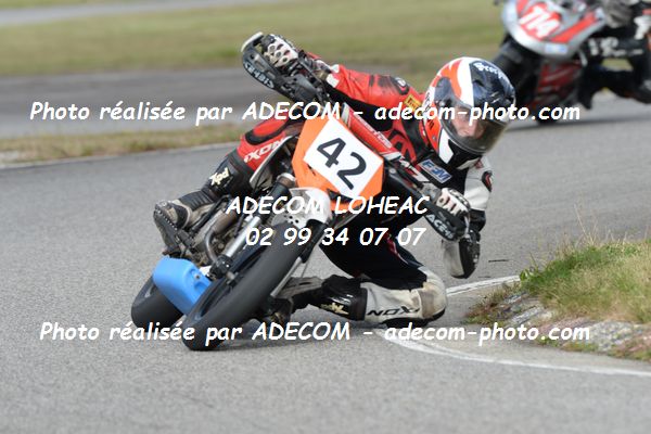 http://v2.adecom-photo.com/images//8.MOTO/2020/SUPER_MOTARD_LOHEAC_2020/OPEN_25/BEAUPERE_Anatole/05A_2949.JPG