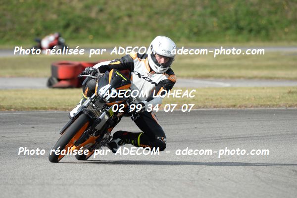 http://v2.adecom-photo.com/images//8.MOTO/2020/SUPER_MOTARD_LOHEAC_2020/OPEN_25/BEAUPERE_Anatole/05A_3009.JPG