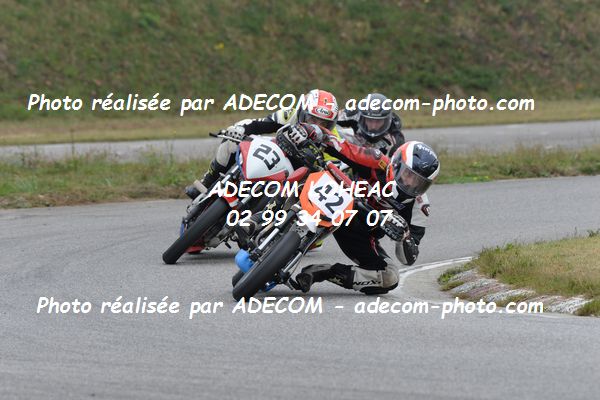http://v2.adecom-photo.com/images//8.MOTO/2020/SUPER_MOTARD_LOHEAC_2020/OPEN_25/BEAUPERE_Anatole/05A_3292.JPG