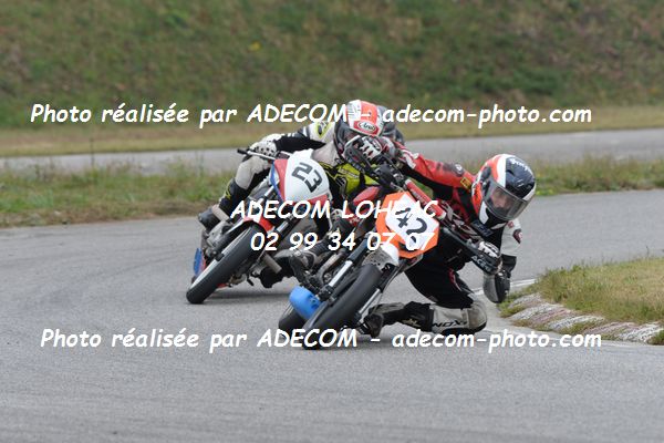 http://v2.adecom-photo.com/images//8.MOTO/2020/SUPER_MOTARD_LOHEAC_2020/OPEN_25/BEAUPERE_Anatole/05A_3293.JPG