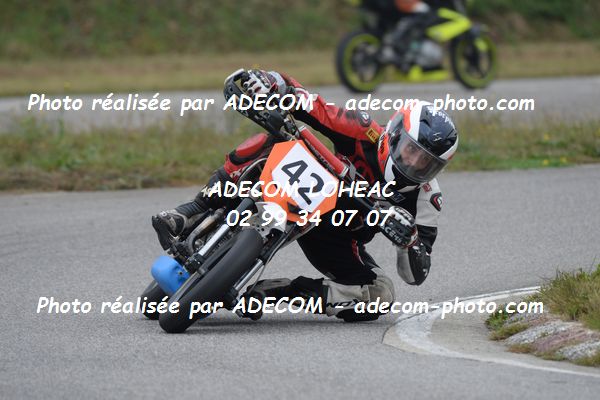 http://v2.adecom-photo.com/images//8.MOTO/2020/SUPER_MOTARD_LOHEAC_2020/OPEN_25/BEAUPERE_Anatole/05A_3306.JPG