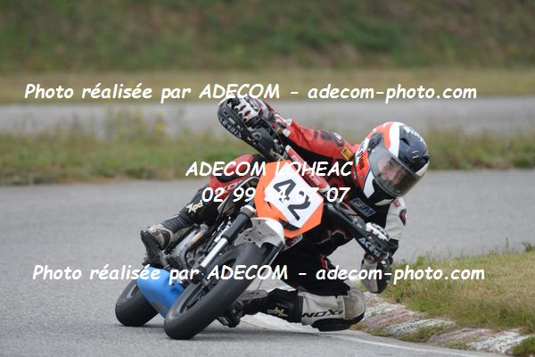 http://v2.adecom-photo.com/images//8.MOTO/2020/SUPER_MOTARD_LOHEAC_2020/OPEN_25/BEAUPERE_Anatole/05A_3321.JPG