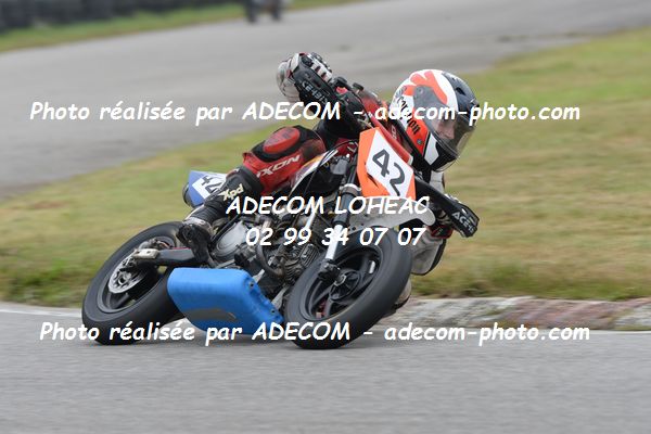 http://v2.adecom-photo.com/images//8.MOTO/2020/SUPER_MOTARD_LOHEAC_2020/OPEN_25/BEAUPERE_Anatole/05A_3383.JPG