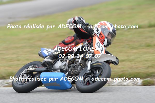 http://v2.adecom-photo.com/images//8.MOTO/2020/SUPER_MOTARD_LOHEAC_2020/OPEN_25/BEAUPERE_Anatole/05A_3384.JPG