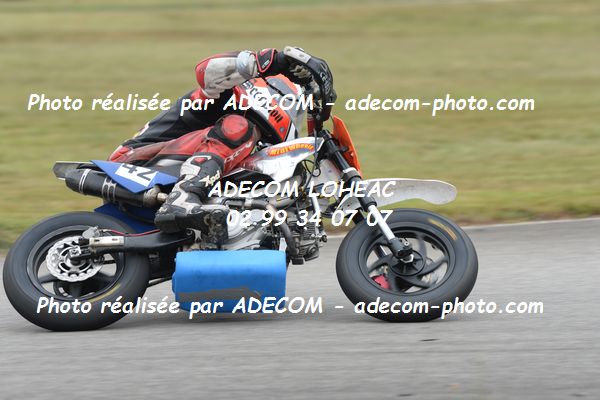 http://v2.adecom-photo.com/images//8.MOTO/2020/SUPER_MOTARD_LOHEAC_2020/OPEN_25/BEAUPERE_Anatole/05A_3485.JPG