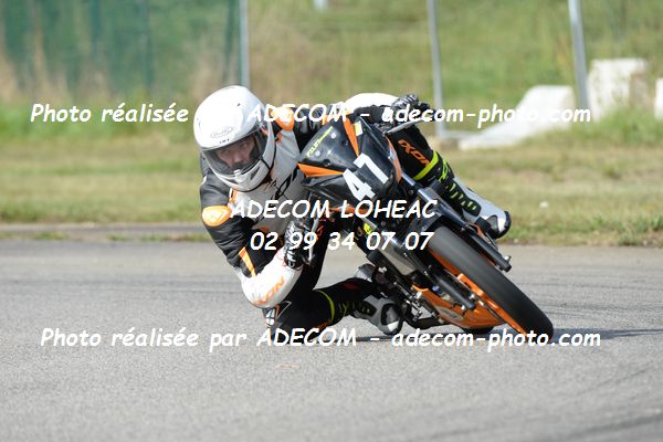 http://v2.adecom-photo.com/images//8.MOTO/2020/SUPER_MOTARD_LOHEAC_2020/OPEN_25/CABON_Axel/05A_2327.JPG
