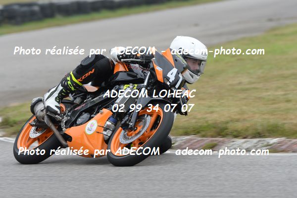 http://v2.adecom-photo.com/images//8.MOTO/2020/SUPER_MOTARD_LOHEAC_2020/OPEN_25/CABON_Axel/05A_3389.JPG