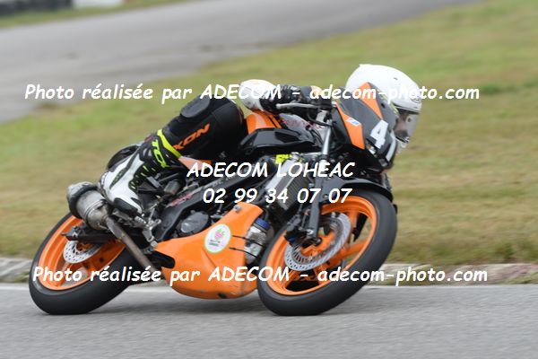 http://v2.adecom-photo.com/images//8.MOTO/2020/SUPER_MOTARD_LOHEAC_2020/OPEN_25/CABON_Axel/05A_3390.JPG
