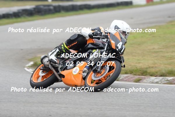 http://v2.adecom-photo.com/images//8.MOTO/2020/SUPER_MOTARD_LOHEAC_2020/OPEN_25/CABON_Axel/05A_3429.JPG