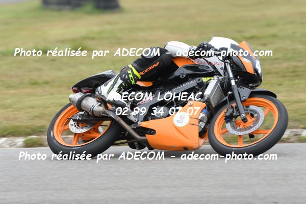 http://v2.adecom-photo.com/images//8.MOTO/2020/SUPER_MOTARD_LOHEAC_2020/OPEN_25/CABON_Axel/05A_3447.JPG