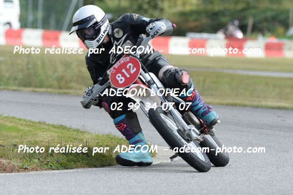 http://v2.adecom-photo.com/images//8.MOTO/2020/SUPER_MOTARD_LOHEAC_2020/OPEN_25/CROZATIER_Florian/05A_2189.JPG