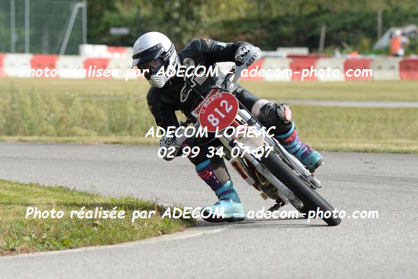 http://v2.adecom-photo.com/images//8.MOTO/2020/SUPER_MOTARD_LOHEAC_2020/OPEN_25/CROZATIER_Florian/05A_2231.JPG