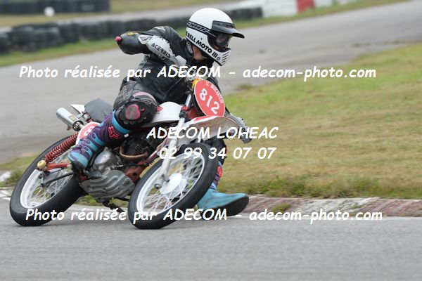 http://v2.adecom-photo.com/images//8.MOTO/2020/SUPER_MOTARD_LOHEAC_2020/OPEN_25/CROZATIER_Florian/05A_3411.JPG