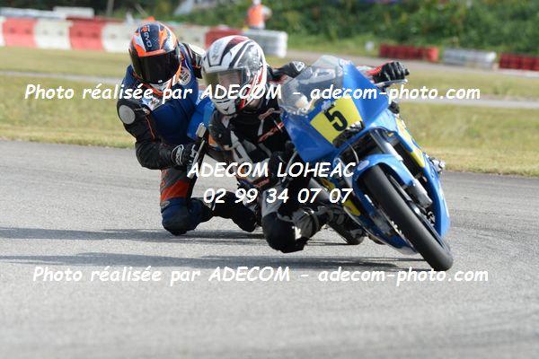 http://v2.adecom-photo.com/images//8.MOTO/2020/SUPER_MOTARD_LOHEAC_2020/OPEN_25/HERMANGE_Dylan/05A_2158.JPG